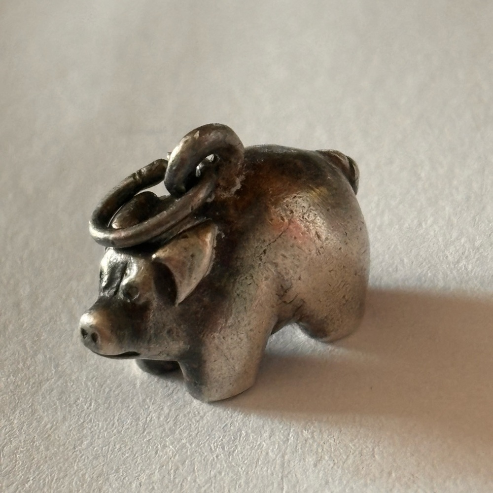james avery
